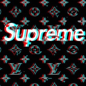 Meet your Posher, Marco